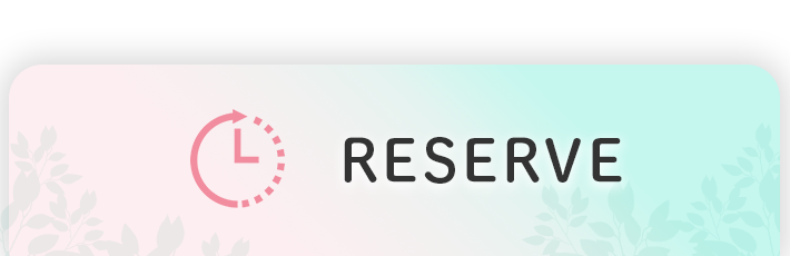 reserve