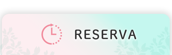 reserva